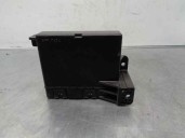 Recambio de modulo electronico para lexus ct 1.8 16v cat (híbrido) referencia OEM IAM 8865076340 2774001721 DENSO