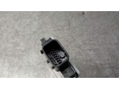 Replacement sensor for Hyundai Bayon (BC3) 1.0 T-GDI OEM IAM reference 99150Q0300 99150Q0300 