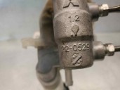 Recambio de bomba freno para mitsubishi outlander (cw0) 2.0 di-d cat referencia OEM IAM 220529 03350890011 ATE