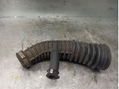Recambio de tubo para ford mondeo iii (b5y) 2.0 tdci referencia OEM IAM 1S719C623DA 