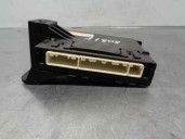 Recambio de modulo electronico para lexus ct 1.8 16v cat (híbrido) referencia OEM IAM 8865076340 2774001721 DENSO