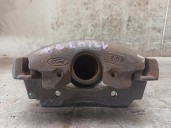 Recambio de pinza freno delantera derecha para ford mondeo berlina (gd) 1.8 turbodiesel cat referencia OEM IAM 