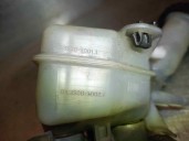 Recambio de bomba freno para mitsubishi outlander (cw0) 2.0 di-d cat referencia OEM IAM 220529 03350890011 ATE