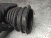 Recambio de tubo para ford mondeo iii (b5y) 2.0 tdci referencia OEM IAM 1S719C623DA 