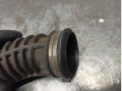 Recambio de tubo para ford mondeo iii (b5y) 2.0 tdci referencia OEM IAM 1S719C623DA 