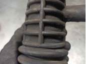 Recambio de tubo para ford mondeo iii (b5y) 2.0 tdci referencia OEM IAM 1S719C623DA 