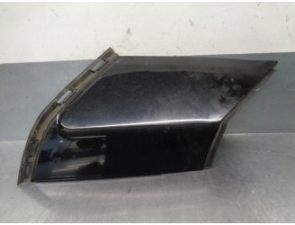 Recambio de molduras traseras para land rover evoque 2.2 sd4 cat referencia OEM IAM BJ3229149AB  