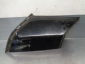 Recambio de molduras traseras para land rover evoque 2.2 sd4 cat referencia OEM IAM BJ3229149AB  
