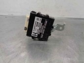 Recambio de modulo electronico para lexus ct 1.8 16v cat (híbrido) referencia OEM IAM 8965076141  