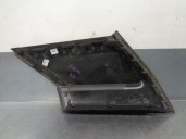 Recambio de molduras traseras para land rover evoque 2.2 sd4 cat referencia OEM IAM BJ3229149AB  