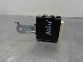 Recambio de modulo electronico para lexus ct 1.8 16v cat (híbrido) referencia OEM IAM 8965076141  