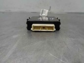 Recambio de modulo electronico para lexus ct 1.8 16v cat (híbrido) referencia OEM IAM 8965076141  