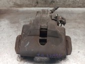 Recambio de pinza freno delantera izquierda para ford mondeo berlina (gd) 1.8 turbodiesel cat referencia OEM IAM   