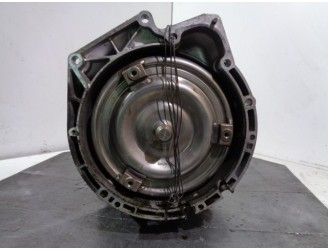 Recambio de caja cambios para bmw serie 5 berlina (e39) 3.0 24v cat referencia OEM IAM 3535761 1060000010TU ZF