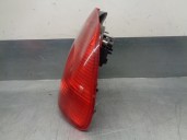 Recambio de piloto trasero derecho para mg mg zs 1.8 16v cat referencia OEM IAM 18K4F  4 PUERTAS