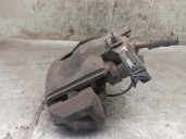 Recambio de pinza freno delantera izquierda para ford mondeo berlina (gd) 1.8 turbodiesel cat referencia OEM IAM 