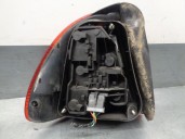 Recambio de piloto trasero derecho para mg mg zs 1.8 16v cat referencia OEM IAM 18K4F 4 PUERTAS
