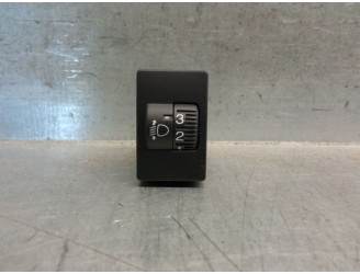 Recambio de mando luces salpicadero para honda jazz v (gr_, gs_) 1.5 ehev (gr3, gr6) referencia OEM IAM M63730 LEB8 