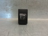 Recambio de mando luces salpicadero para honda jazz v (gr_, gs_) 1.5 ehev (gr3, gr6) referencia OEM IAM M63730 LEB8 
