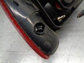 Recambio de piloto trasero derecho para mg mg zs 1.8 16v cat referencia OEM IAM 18K4F 4 PUERTAS