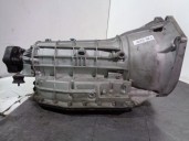 Recambio de caja cambios para bmw serie 5 berlina (e39) 3.0 24v cat referencia OEM IAM 3535761 1060000010TU ZF