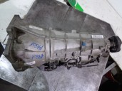 Recambio de caja cambios para bmw serie 5 berlina (e39) 3.0 24v cat referencia OEM IAM 3535761 1060000010TU ZF