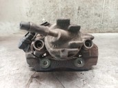 Recambio de pinza freno delantera izquierda para ford mondeo berlina (gd) 1.8 turbodiesel cat referencia OEM IAM   