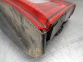 Recambio de piloto trasero derecho para mg mg zs 1.8 16v cat referencia OEM IAM 18K4F 4 PUERTAS