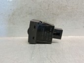 Recambio de mando luces salpicadero para honda jazz v (gr_, gs_) 1.5 ehev (gr3, gr6) referencia OEM IAM M63730 LEB8 