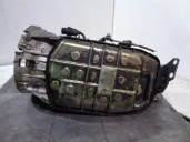 Recambio de caja cambios para bmw serie 5 berlina (e39) 3.0 24v cat referencia OEM IAM 3535761 1060000010TU ZF