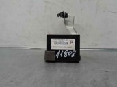 Recambio de modulo electronico para lexus ct 1.8 16v cat (híbrido) referencia OEM IAM 8965076141 