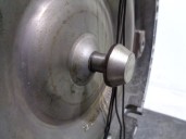 Recambio de caja cambios para bmw serie 5 berlina (e39) 3.0 24v cat referencia OEM IAM 3535761 1060000010TU ZF