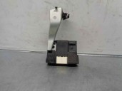 Recambio de modulo electronico para lexus ct 1.8 16v cat (híbrido) referencia OEM IAM 8965076141 