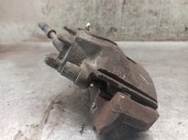 Recambio de pinza freno delantera izquierda para ford mondeo berlina (gd) 1.8 turbodiesel cat referencia OEM IAM 