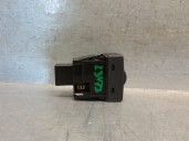 Recambio de mando luces salpicadero para honda jazz v (gr_, gs_) 1.5 ehev (gr3, gr6) referencia OEM IAM M63730 LEB8 
