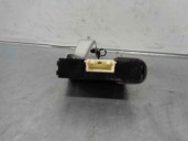 Recambio de modulo electronico para lexus ct 1.8 16v cat (híbrido) referencia OEM IAM 8965076141  