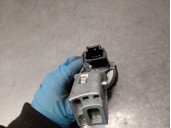 Recambio de conmutador de arranque para citroën c3 ii 1.2 12v referencia OEM IAM 9663123380 DELPHI