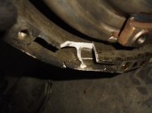 Recambio de caja cambios para bmw serie 5 berlina (e39) 3.0 24v cat referencia OEM IAM 3535761 1060000010TU ZF