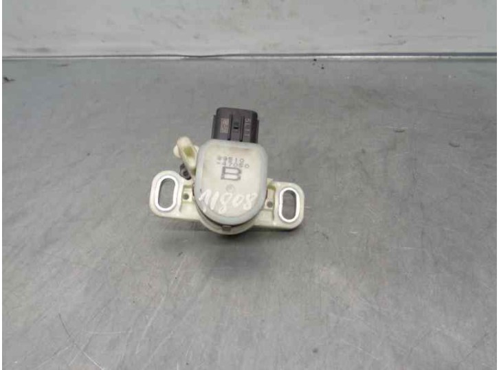 Recambio de sensor para lexus ct 1.8 16v cat (híbrido) referencia OEM IAM 8951047050  