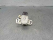 Recambio de sensor para lexus ct 1.8 16v cat (híbrido) referencia OEM IAM 8951047050  