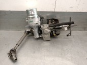 Recambio de columna direccion para mazda 3 hatchback (bp) 2.0 skyactiv-g m hybrid referencia OEM IAM BCWB32100J JTEKT