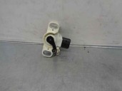 Recambio de sensor para lexus ct 1.8 16v cat (híbrido) referencia OEM IAM 8951047050 