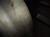 Recambio de caja cambios para bmw serie 5 berlina (e39) 3.0 24v cat referencia OEM IAM 3535761 1060000010TU ZF