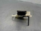 Recambio de sensor para lexus ct 1.8 16v cat (híbrido) referencia OEM IAM 8951047050  