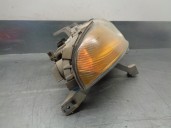 Recambio de faro derecho para mg mg zs 1.8 16v cat referencia OEM IAM 40220748  4 PUERTAS