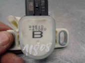 Recambio de sensor para lexus ct 1.8 16v cat (híbrido) referencia OEM IAM 8951047050  