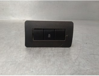 Recambio de interruptor para citroën c3 ii 1.2 12v referencia OEM IAM 96645105ZD 