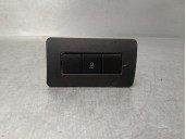 Recambio de interruptor para citroën c3 ii 1.2 12v referencia OEM IAM 96645105ZD  