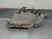 Recambio de faro derecho para mg mg zs 1.8 16v cat referencia OEM IAM 40220748 4 PUERTAS