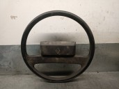 Recambio de volante para renault 4 berlina/familiar/furgoneta f6 familiar (r 2370) referencia OEM IAM 7704001260 7704001260 